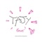 Kamba Abel - Tajy lyrics