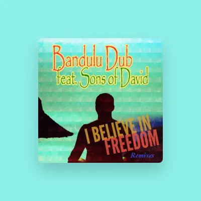 Listen to Bandulu Dub, watch music videos, read bio, see tour dates & more!