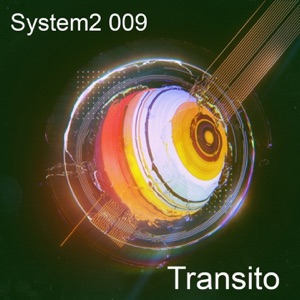 Transito