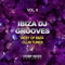 Absolute Power (Franx Remix) - Helen Brown lyrics