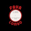 Don't Know Malendro cover art