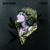 Gustave Tiger - Thermidor