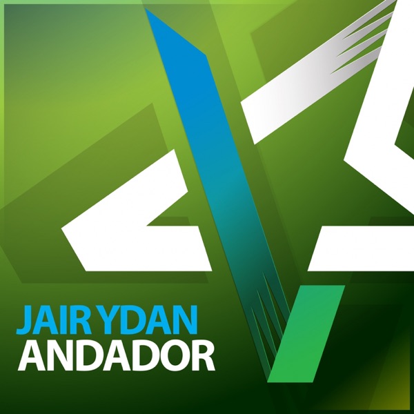 Andador - Single