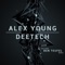 Sake (Ben Teufel Remix) - Alex Young & Deetech lyrics
