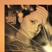 Day Breaks cover