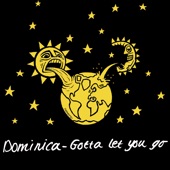 Gotta Let You Go (Freestylers Club Mix) artwork