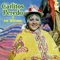Caporales - Carlitos Peredo lyrics