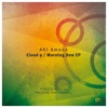 Cloud 9 / Morning Dew - Single