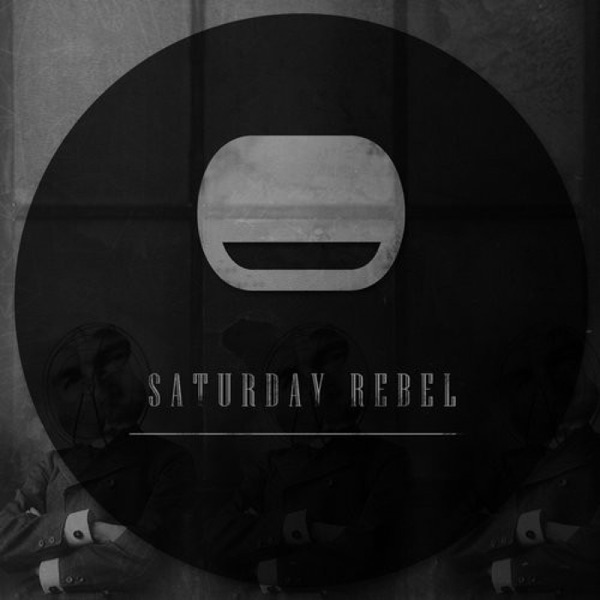 Saturday Rebel - Single