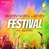 Festival (feat. aberANDRE) - Single