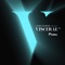 Arcanum (Analog Jungs Remix) - Ri Za lyrics