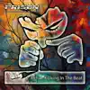 Ucha - Kicking in the Beat (Vocal Mix)