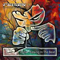 Kicking in the Beat (Vocal Mix) — Ucha