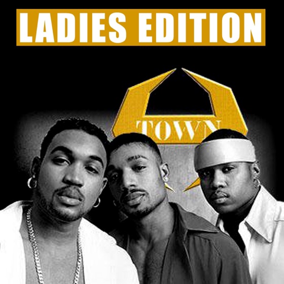 Cover artwork for Married Man