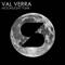 Moonlight Funk - Val Verra lyrics