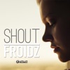 Shout - EP