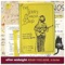 Eleanor Rigby - Jerry Garcia Band lyrics
