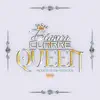 Bianca Clarke - Queen