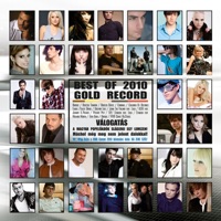 Tóth Gabi - Elég Volt!