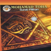 Surat Pilihan - EP - Mohamad Toha new Single