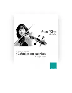 Listen to Sun Kim, watch music videos, read bio, see tour dates & more!