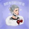 Ice Water - Samzen lyrics