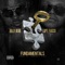 Fundamentals (feat. Lupe Fiasco) - Single