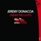 Under the Lights - Jeremy Donaccia lyrics