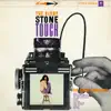 The Kirby Stone Four - Ti-Pi-Tin