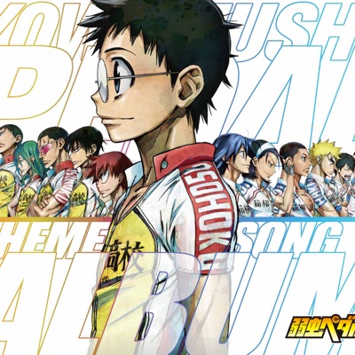 Link-thumbnail