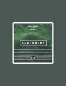 Hör dir Sonic Heaven an, schau dir Musikvideos an, lies die Biografie, finde Tourdaten und mehr!