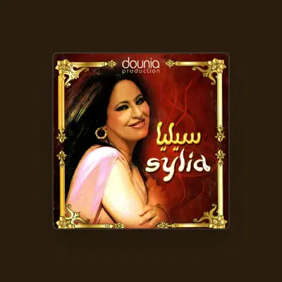 Listen to Sylia, watch music videos, read bio, see tour dates & more!