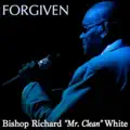 Forgiven
