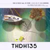 Mar G Rock - Love On My Mind (Mad Morello & Igi Remix) [feat. Di Fiori]