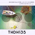 Love On My Mind (Spiros Hamza Remix)