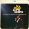 New Route: George Maharis (Live)