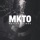 MKTO-Superstitious