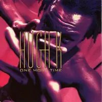 One More Time (Radio Edit) — Hugh K
