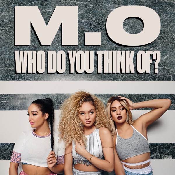 M.o