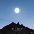 Escape (feat. Emilie Adams)
