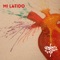 Mi Latido (feat. Sandra Carrasco) artwork