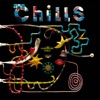 The Chills - Pink Frost