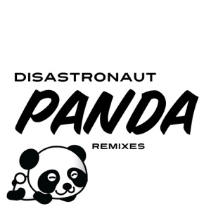 Panda - EP