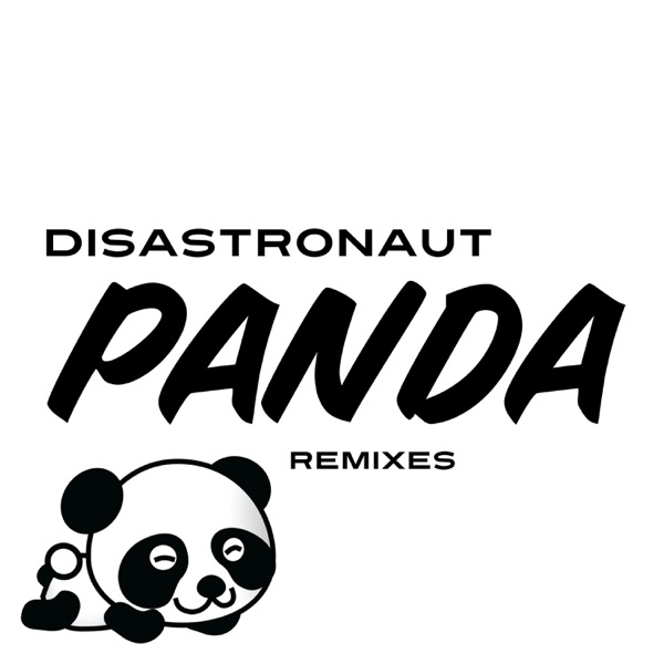 Panda - EP