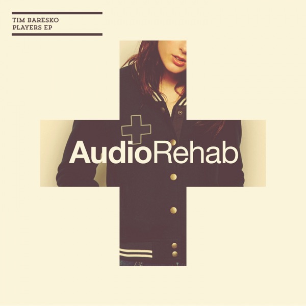 Players - EP