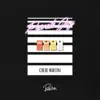 Chloe Martini - Get Enough (feat. Alyss)