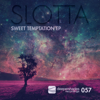 Sweet Temptation EP - Slotta