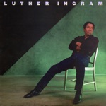 Luther Ingram - Don't Turn Around