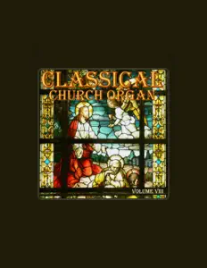 Luister naar Gerben Mourik, bekijk muziekvideo's, lees de bio, bekijk de tourdata, en meer!