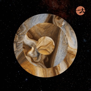 The Spark - Single